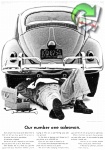 VW 1961 10.jpg